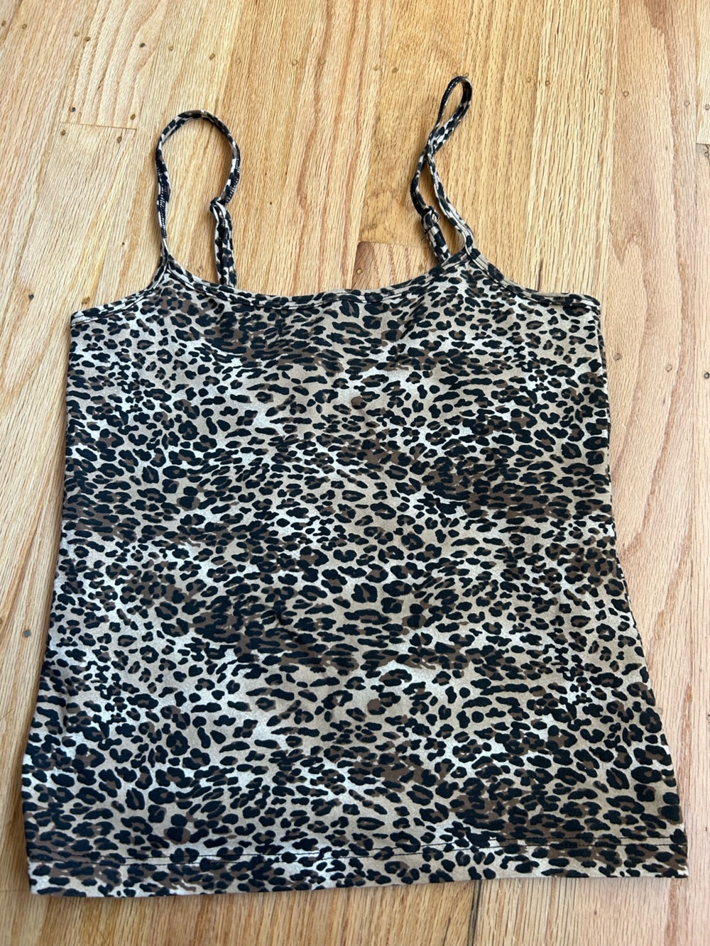 Brandy Melville new no tag top